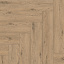 Виниловый ламинат (SPC) Alpine Floor LIGHT PARQUET Дуб Алиот ECO13-23