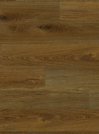 Виниловый ламинат (SPC) Karelia INSTRUMENTAL  Wood Flute