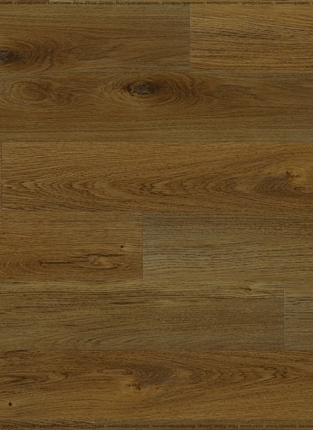 Виниловый ламинат (SPC) Karelia INSTRUMENTAL  Wood Flute