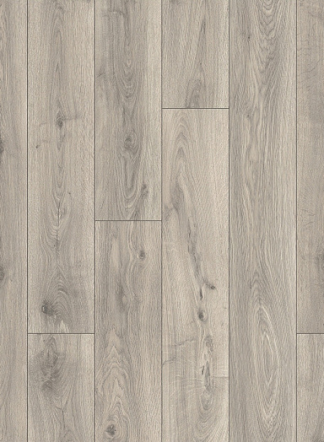 Ламинат Kronospan ATLANTIC 8  Дуб Сильвердэйл