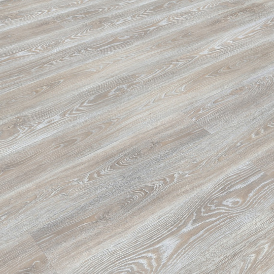 Кварцвиниловая плитка (LVT) Fine Floor MIB  Дуб Флореф