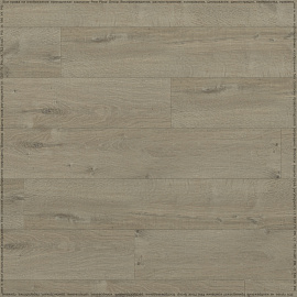 Ламинат Loc Floor ARCTIC  Дуб Кижи