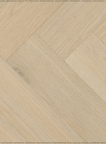 Ламинат CBM MOSAIK 600х100  Дуб Велька