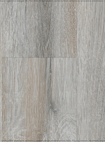 Ламинат Swiss Krono ECOLOGIK  Каллиано