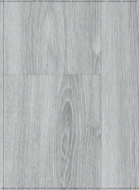 Виниловый ламинат (SPC) Noventis GRANIT Кертис>