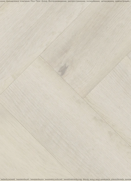 Виниловый ламинат (SPC) Aquamax INTEGRA Шенонсо>