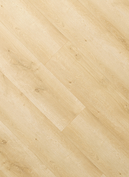 Ламинат Swiss Krono ПАФ ФЛО (PARFE FLOOR) XL Дуб Ларедо>