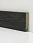 Плинтус МДФ Xtrafloor Дуб Кантри (Country Oak 54991)>