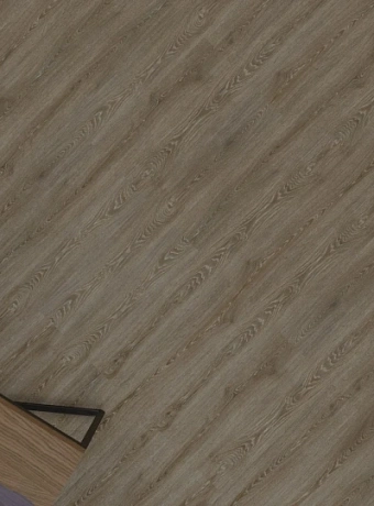 Кварц-винил (LVT) Fine Floor FF-STRONG Дуб Аззам