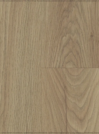 Ламинат Binyl PRO  Дуб Хейбридж