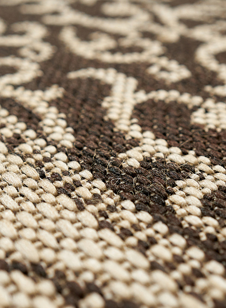 Ковёр Витебские ковры ЦИНОВКА sz2232c1-11