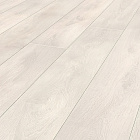 Ламинат Kronospan SUPER NATURAL CLASSIC  Дуб Аспен