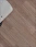 Кварц-винил (LVT) Fine Floor ДЕРЕВО (WOOD) Дуб Роан