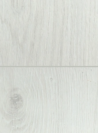 Ламинат Kastamonu Floorpan CHERRY Дуб Бернар