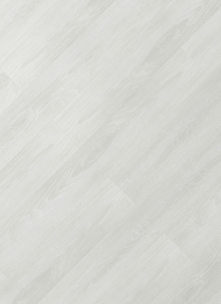 Кварцвиниловая плитка (LVT) EcoClick LOFT FLOOR  Дуб Арктика