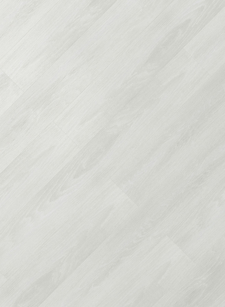 Кварцвиниловая плитка (LVT) EcoClick LOFT FLOOR  Дуб Арктика