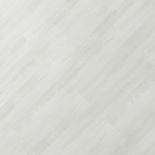 Кварцвиниловая плитка (LVT) EcoClick LOFT FLOOR  Дуб Арктика