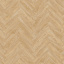 400089698 Плитка LAYRED HERRINGBONE LAUREL OAK 51282 (630*126 мм) 10 шт/0,8 м2 (108 уп/пал)
