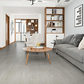 Ламинат Floorwood PHANTOM   Дуб Флайт