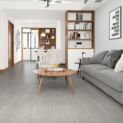 Ламинат Floorwood PHANTOM   Дуб Флайт