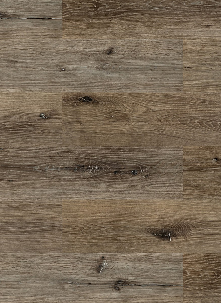 Виниловый ламинат (SPC) Alta Step PERFECTO  Дуб Рустикальный>