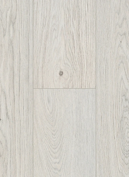 Ламинат Kastamonu Floorpan ЧЁРНЫЙ (BLACK) Дуб Зигфрид>