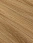Виниловый ламинат (SPC) CM ФЛООР СКАНДИВУД (FLOOR SCANDIWOOD) Дуб Бурбон