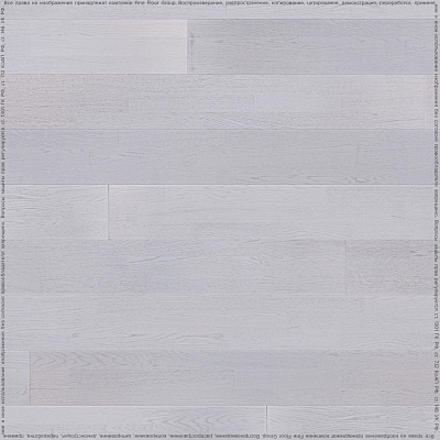 Паркетная доска Karelia LIGHT  Oak Sugar