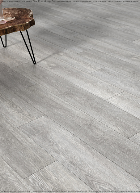 Виниловый ламинат (SPC) Aquamax AVANT  Дуб Тамми