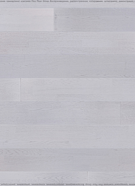 Паркетная доска Karelia LIGHT  Oak Sugar NATUR 3S LAC S.MAT