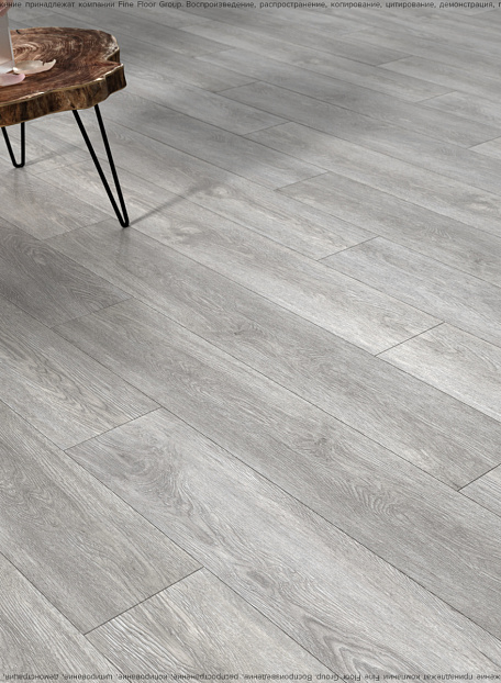 Виниловый ламинат (SPC) Aquamax AVANT  Дуб Тамми