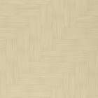 Линолеум модульный Marmoleum MODULAR LINES White Cliffs шириной  м