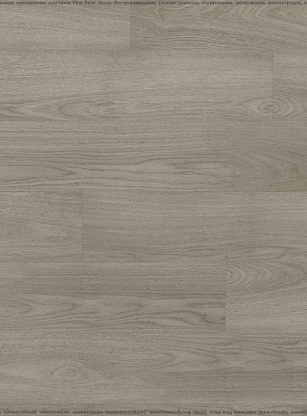 Кварц-винил (LVT) Fine Floor FF-RICH  Дуб Вулькано