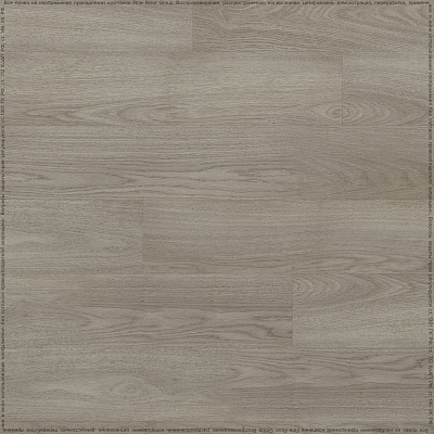 Кварцвиниловая плитка (LVT) Fine Floor FF-RICH  Дуб Вулькано