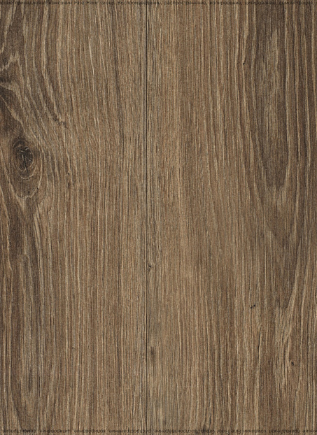 Ламинат Ideal FORM  Дуб Лиотар>