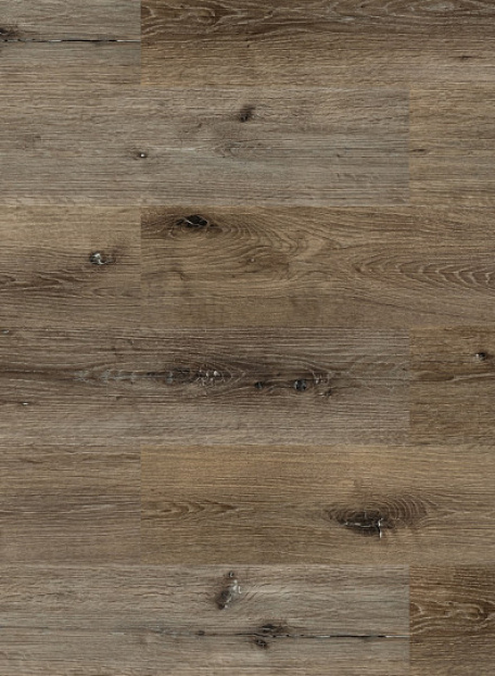 Виниловый ламинат (SPC) Alta Step PERFECTO  Дуб Рустикальный