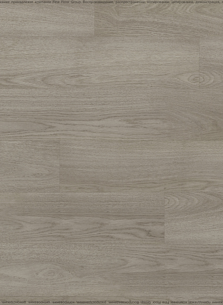 Кварцвиниловая плитка (LVT) Fine Floor FF-RICH  Дуб Вулькано