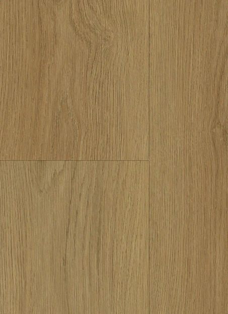 Виниловый ламинат (SPC) Куберпол РЕЗОНАНС KUBERWOOD Эмеральд>