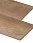 Виниловый ламинат (SPC) Floorwood ВИЗИО (VISIO) Дуб Корсар