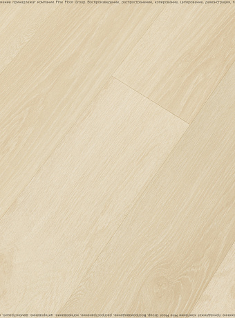 Ламинат Woodstyle VEGA  Дуб Кембриджшир