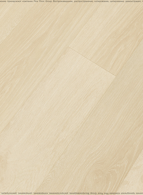 Ламинат Woodstyle VEGA  Дуб Кембриджшир