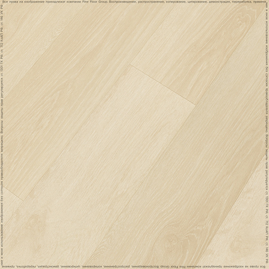 Ламинат Woodstyle VEGA  Дуб Кембриджшир