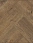 Кварц-винил (LVT) IVC Commercial ТАНТО (TANTO) Дуб Берген (Bergen Oak 834)>