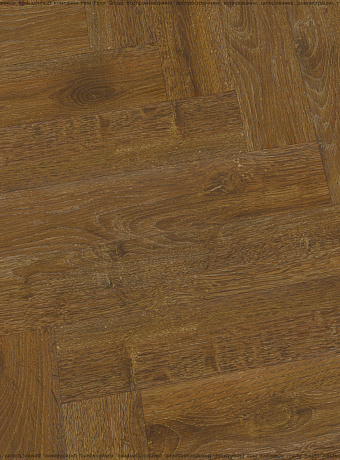 Ламинат CBM KORUNA  Орех Босковице