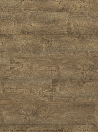 Ламинат Loc Floor PLUS  Дуб Горный Светло-коричневый
