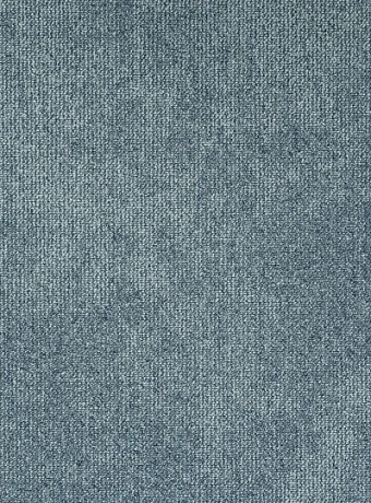 Ковровая плитка IVC Commercial RUDIMENTS Basalt 545