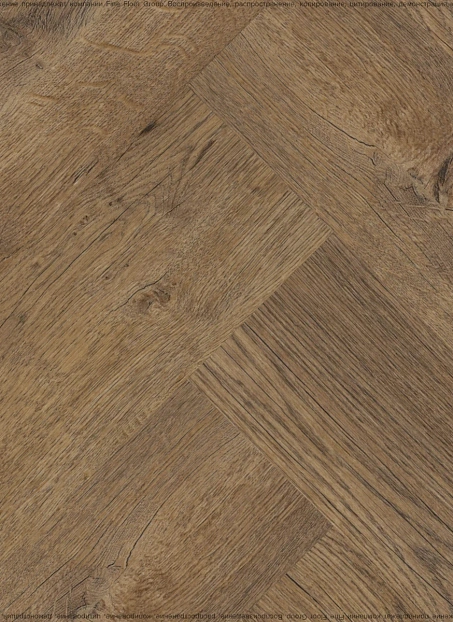Кварц-винил (LVT) IVC Commercial ТАНТО (TANTO) Дуб Берген (Bergen Oak 834)>