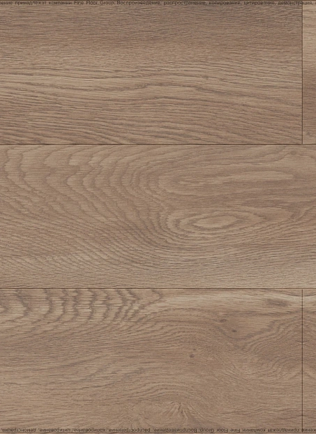 Ламинат Kastamonu Floorpan НАНОКЛИК (NANOCLICK) 10-33 Йерсен>