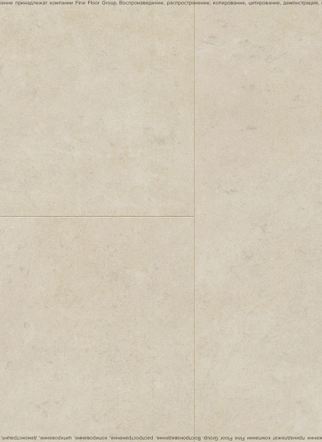 Кварц-винил (LVT) Fine Floor FF-STONE  Сан Вито>