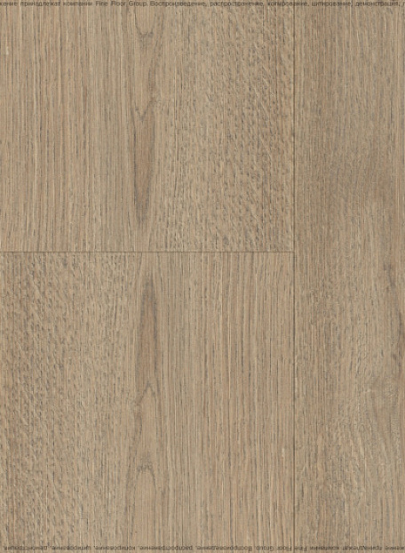 Ламинат Eversense CLASSIC  Дуб Турин